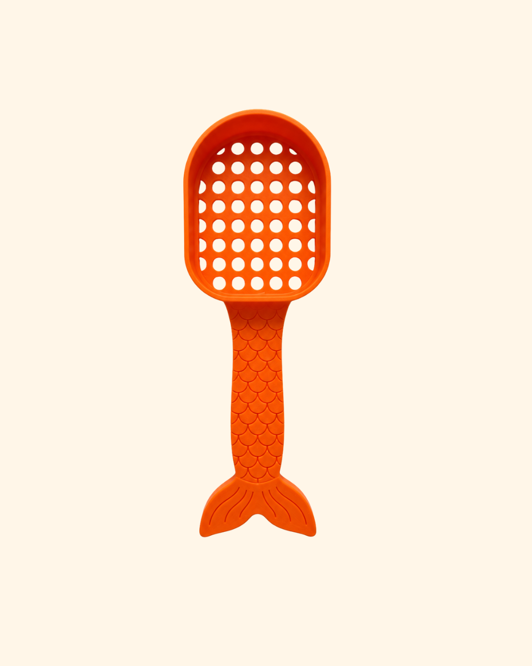 Mermaid Scoops 3 Pack