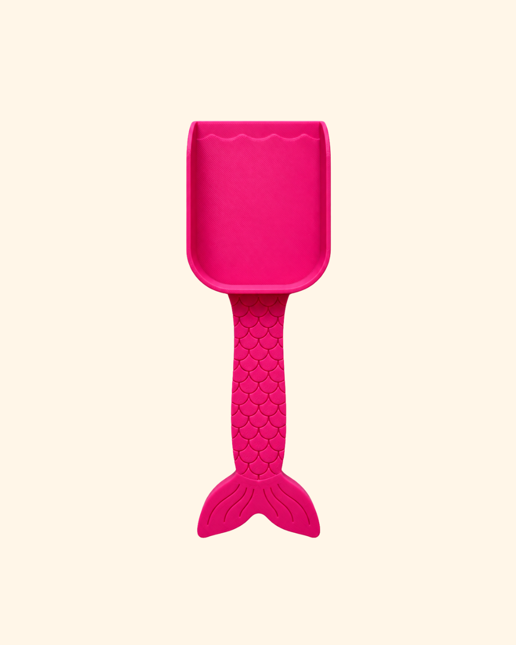 Mermaid Scoops 3 Pack